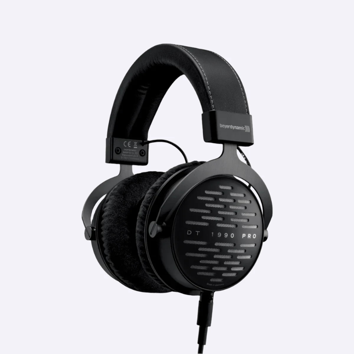 Headphones
