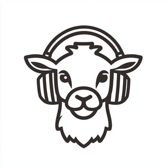 listenupgear.com